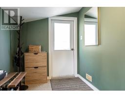 60 JONES STREET - 24