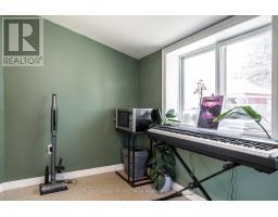 60 JONES STREET - 25