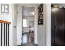 60 JONES STREET - 26