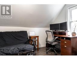 60 JONES STREET - 27