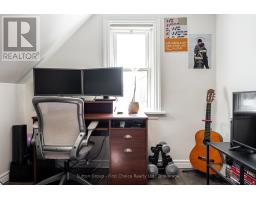 60 JONES STREET - 28