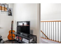 60 JONES STREET - 29