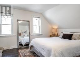 60 JONES STREET - 30