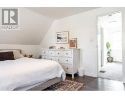 60 JONES STREET - 31