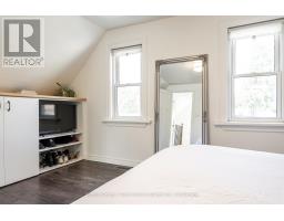 60 JONES STREET - 33