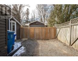 60 JONES STREET - 34