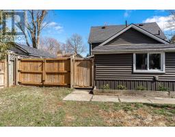 60 JONES STREET - 35