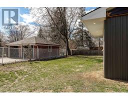 60 JONES STREET - 36