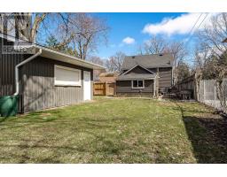 60 JONES STREET - 37