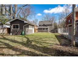 60 JONES STREET - 38