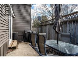 60 JONES STREET - 39