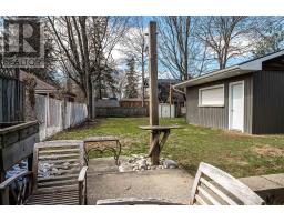 60 JONES STREET - 41