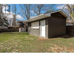 60 JONES STREET - 42