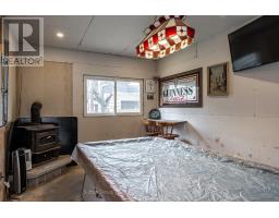 60 JONES STREET - 43