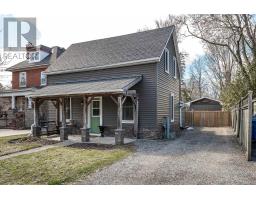 60 JONES STREET - 45