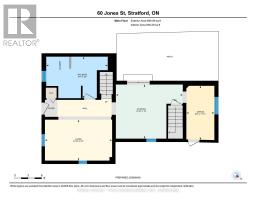 60 JONES STREET - 46