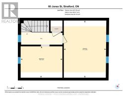 60 JONES STREET - 47