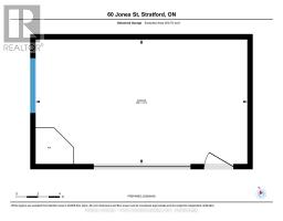 60 JONES STREET - 48