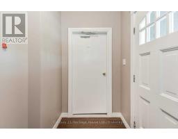 153 ST ANDREWS STREET - 12