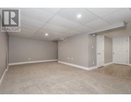 153 ST ANDREWS STREET - 24