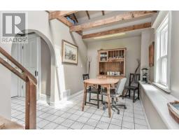 153 ST ANDREWS STREET - 5