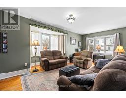 25 JARVIS STREET N - 10