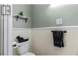 25 JARVIS STREET N - 12