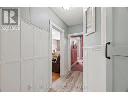 25 JARVIS STREET N - 13