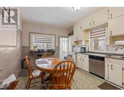 25 JARVIS STREET N - 14