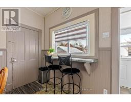 25 JARVIS STREET N - 17