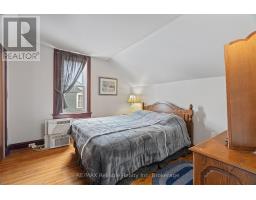 25 JARVIS STREET N - 19