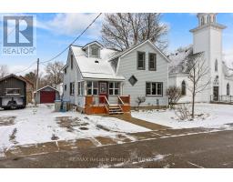 25 JARVIS STREET N - 2