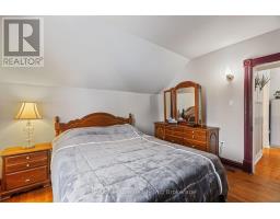 25 JARVIS STREET N - 20