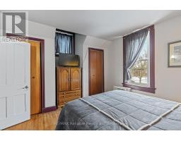 25 JARVIS STREET N - 21