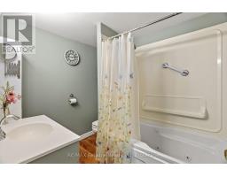 25 JARVIS STREET N - 22