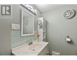 25 JARVIS STREET N - 23