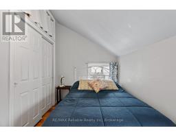 25 JARVIS STREET N - 26