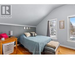 25 JARVIS STREET N - 28