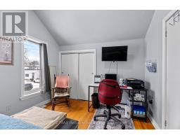 25 JARVIS STREET N - 30