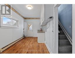 25 JARVIS STREET N - 33