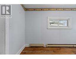 25 JARVIS STREET N - 35