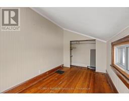 25 JARVIS STREET N - 37