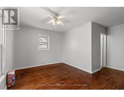 25 JARVIS STREET N - 38