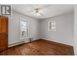 25 JARVIS STREET N - 39