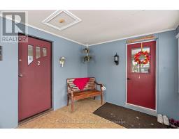 25 JARVIS STREET N - 4