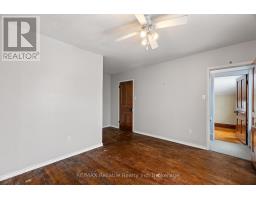 25 JARVIS STREET N - 40