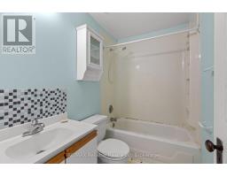 25 JARVIS STREET N - 41