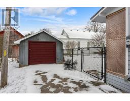 25 JARVIS STREET N - 42