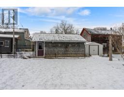 25 JARVIS STREET N - 44