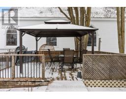 25 JARVIS STREET N - 46